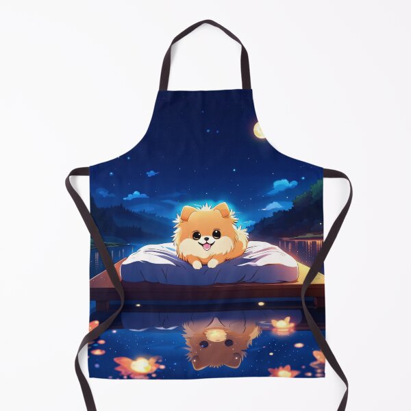 Item preview, pianobardzzz- lie down beside (Cover Art) designed and sold by lofibardzzz.