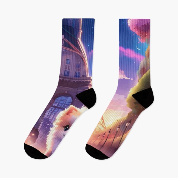 Item preview, pianobardzzz- eiffel tower lights (Cover Art) designed and sold by lofibardzzz.