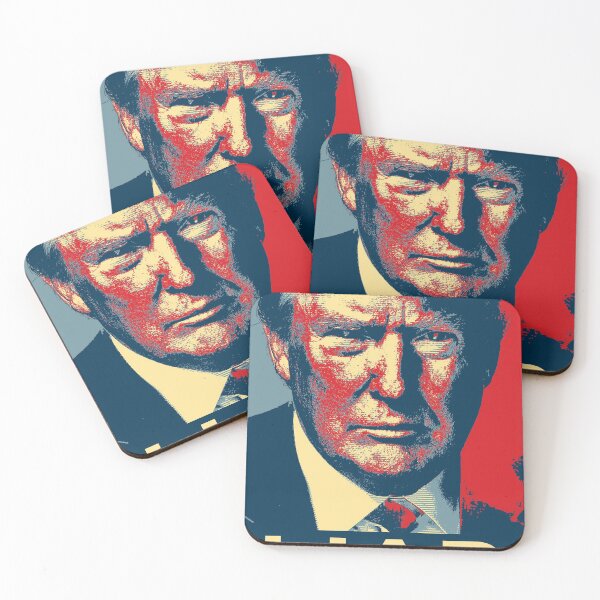 Item preview, TRUMP LIAR  designed and sold by friskysailor.