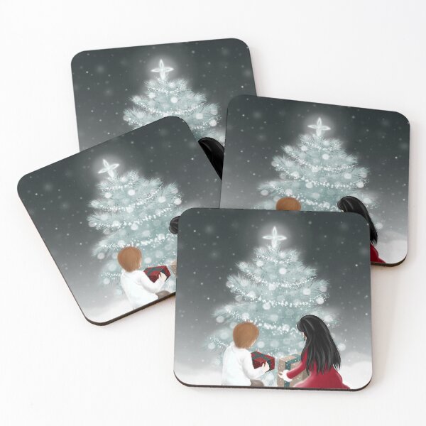Item preview, Christmas designed and sold by SimonaYi.