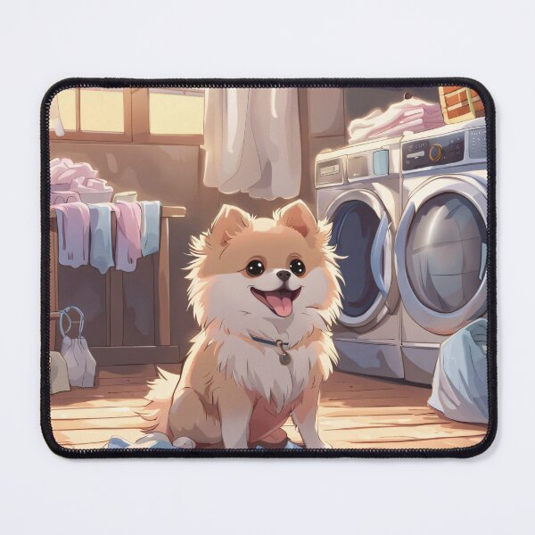 Item preview, pianobardzzz- laundry day (Cover Art) designed and sold by lofibardzzz.