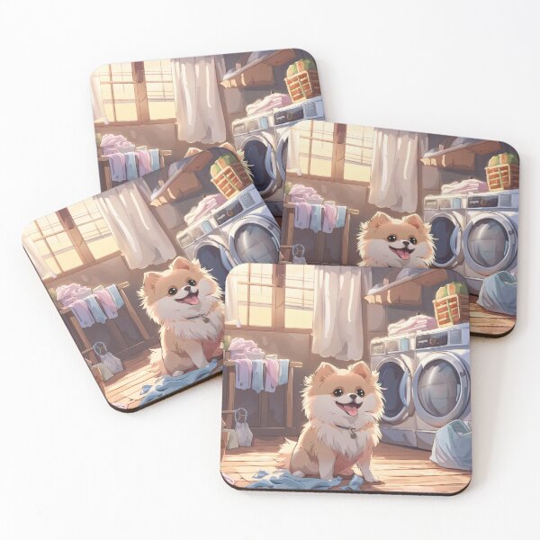 Item preview, pianobardzzz- laundry day (Cover Art) designed and sold by lofibardzzz.