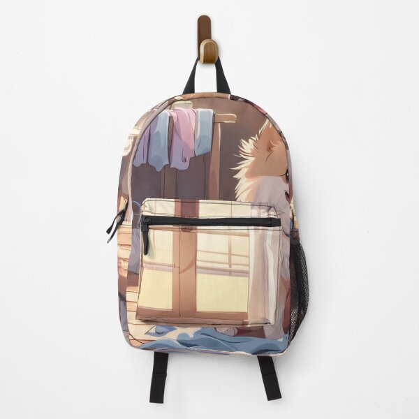 Item preview, pianobardzzz- laundry day (Cover Art) designed and sold by lofibardzzz.