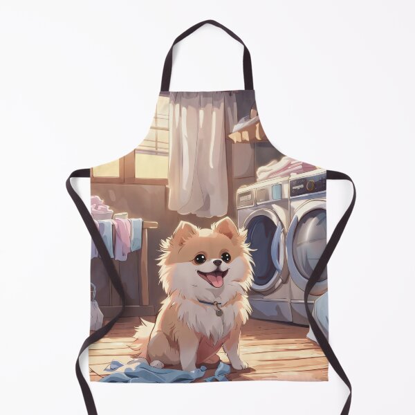 Item preview, pianobardzzz- laundry day (Cover Art) designed and sold by lofibardzzz.