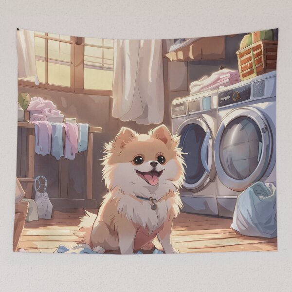 Item preview, pianobardzzz- laundry day (Cover Art) designed and sold by lofibardzzz.