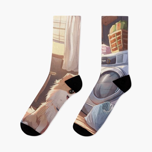 Item preview, pianobardzzz- laundry day (Cover Art) designed and sold by lofibardzzz.