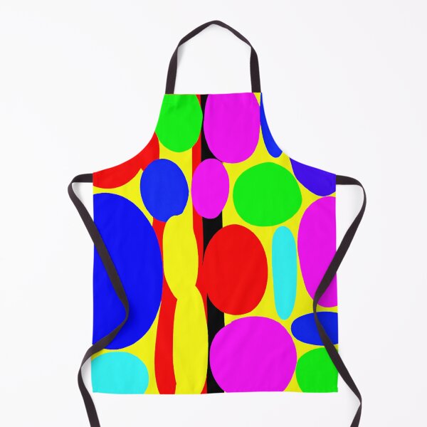 Item preview, Dynamic Colorful Design designed and sold by Health And Fitness Posts e-Store.