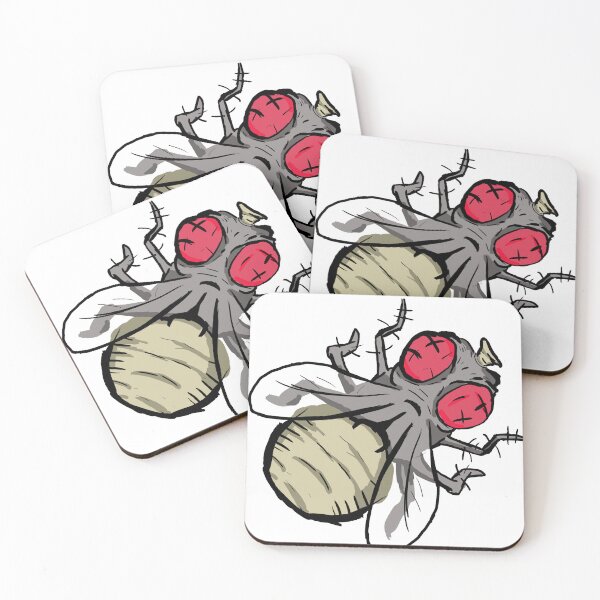 Item preview, Fly designed and sold by THEANGLER.