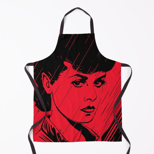 Item preview, Rachael designed and sold by 2toastdesign.