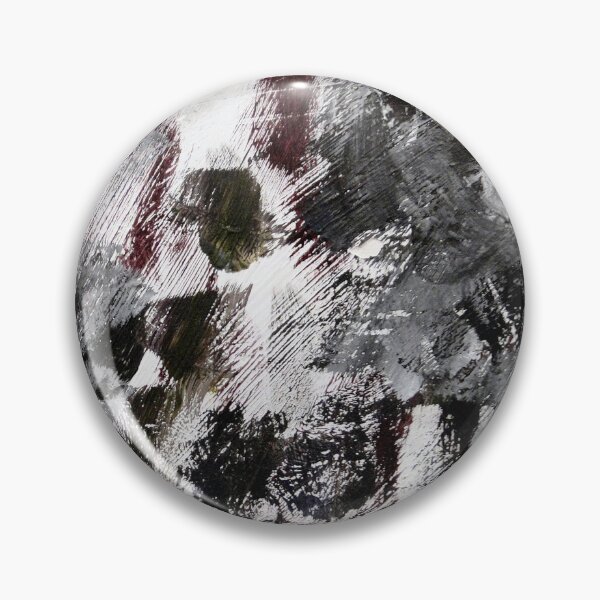 Item preview, Snow designed and sold by Stéphane Aupiais.