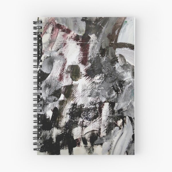 Item preview, Snow designed and sold by Stéphane Aupiais.
