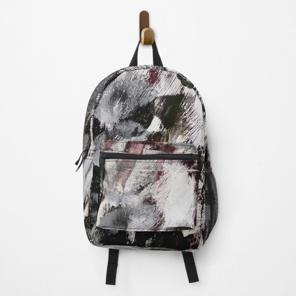 Item preview, Snow designed and sold by Stéphane Aupiais.