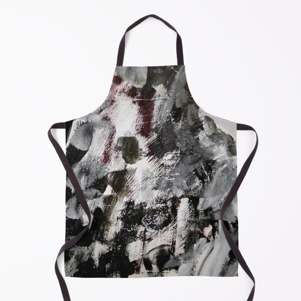 Item preview, Snow designed and sold by Stéphane Aupiais.