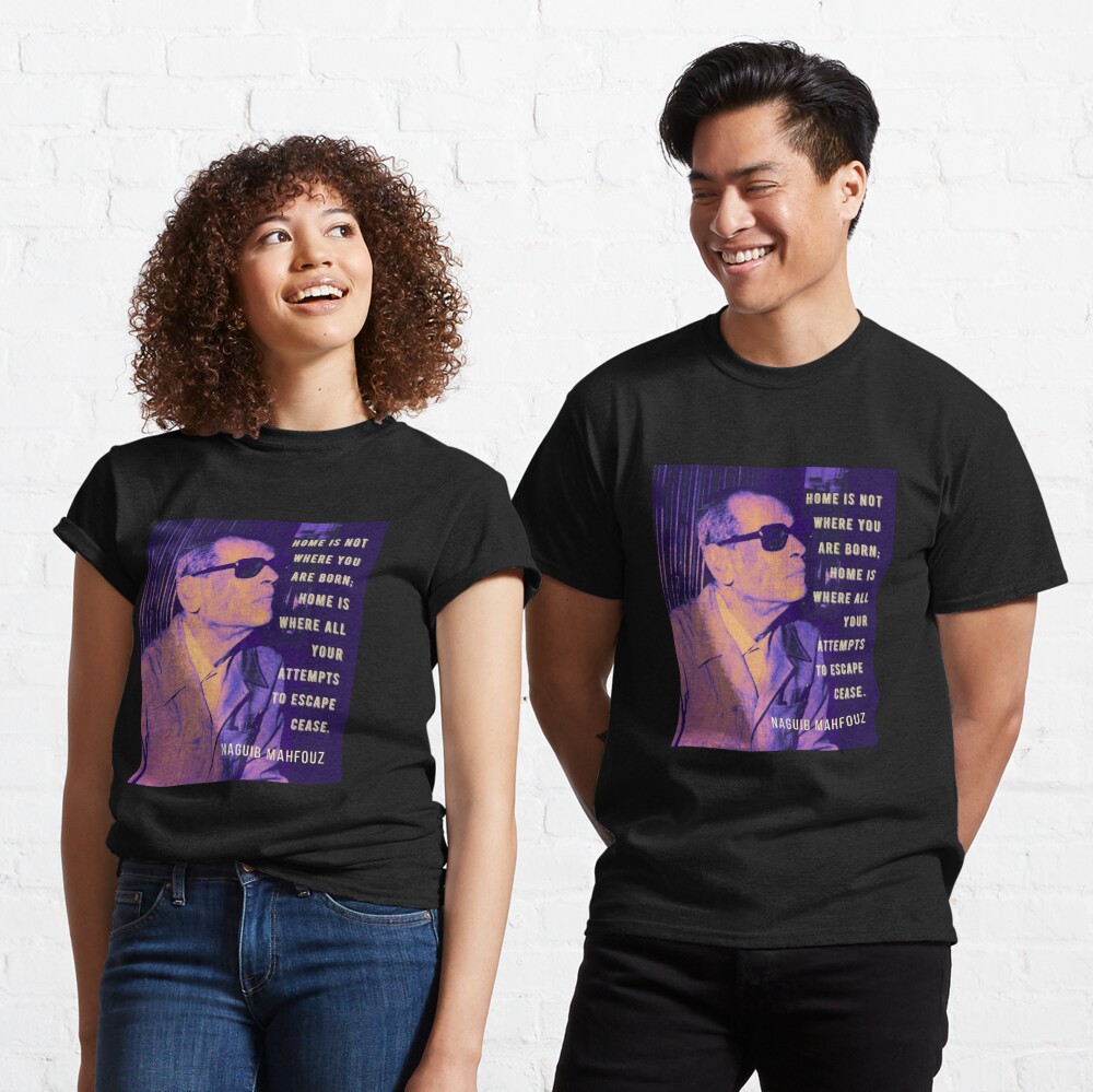 https://ih1.redbubble.net/image.5102929507.4041/ssrco,classic_tee,two_models,101010:01c5ca27c6,front,square_three_quarter,1000x1000.jpg