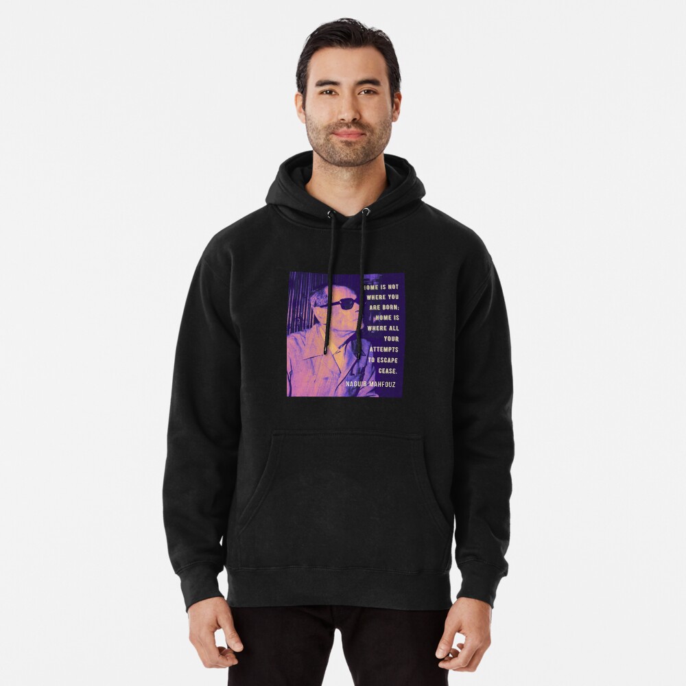 https://ih1.redbubble.net/image.5102929507.4041/ssrco,mhoodie,mens,101010:01c5ca27c6,front,square_three_quarter,x1000-bg,f8f8f8.1.jpg