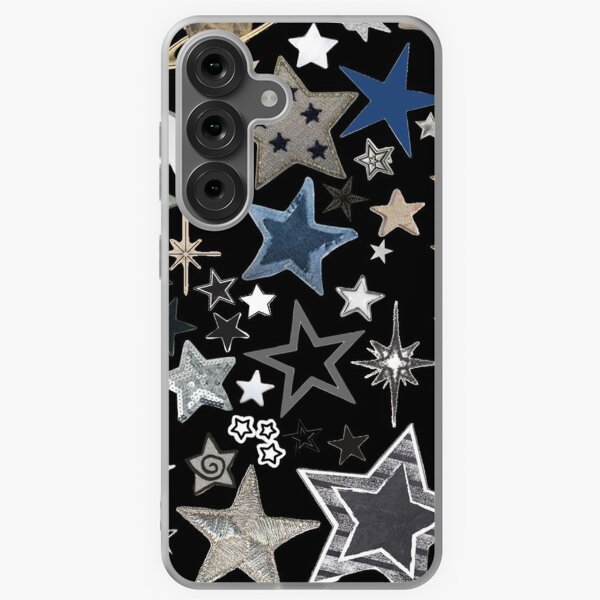 Item preview, Y2K Phone Case designed and sold by iamthestickler.