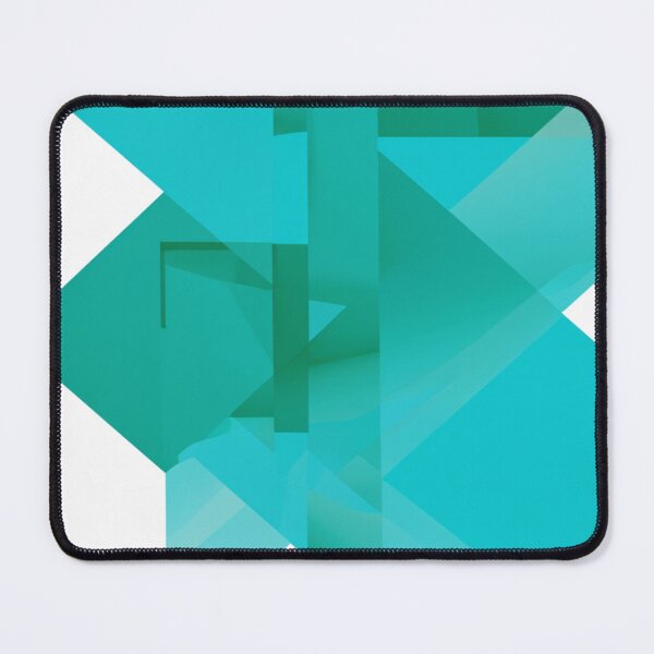 Item preview, Geometric Harmony designed and sold by Arkneer.