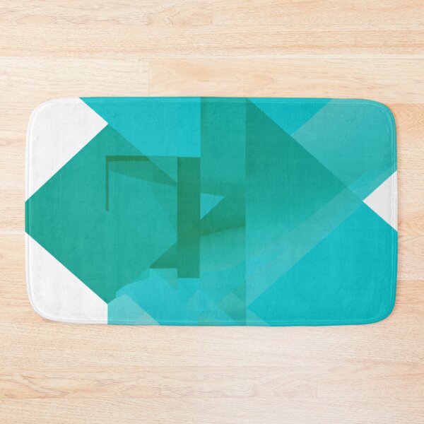 Item preview, Geometric Harmony designed and sold by Arkneer.