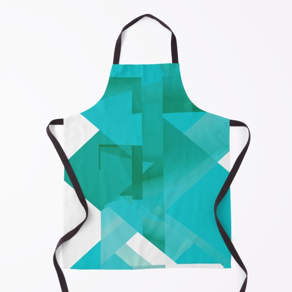 Item preview, Geometric Harmony designed and sold by Arkneer.