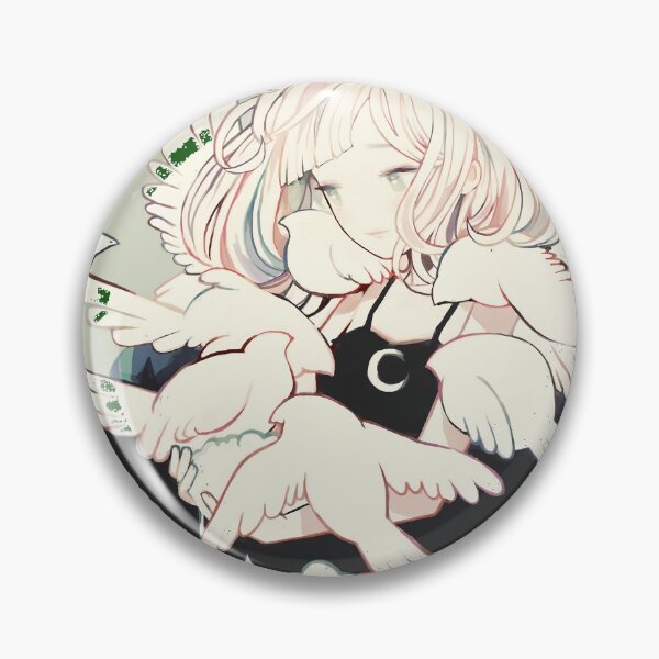 Item preview, carrying rainclouds and doves Art Board Print 	 designed and sold by smefdkbd10.