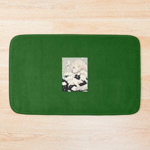 Item preview, carrying rainclouds and doves Art Board Print 	 designed and sold by smefdkbd10.