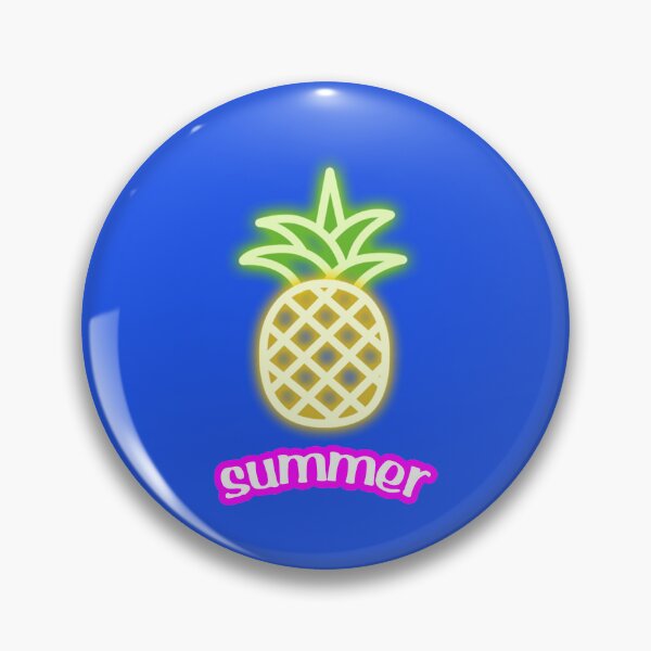 Item preview, Nice summer design designed and sold by Shadyshoo.