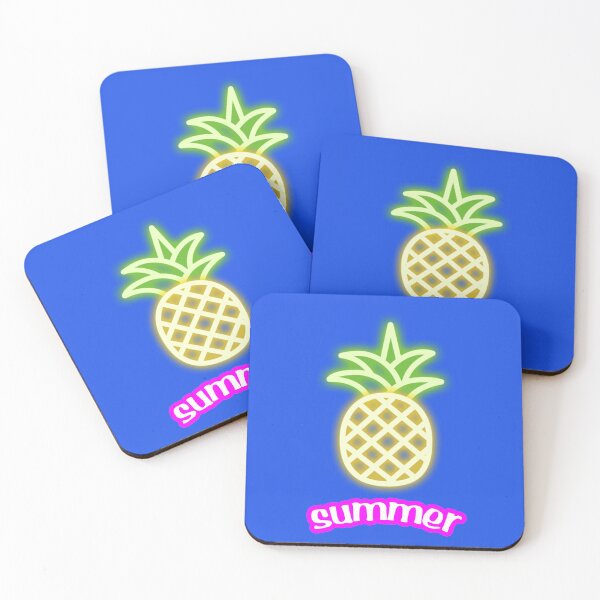 Item preview, Nice summer design designed and sold by Shadyshoo.