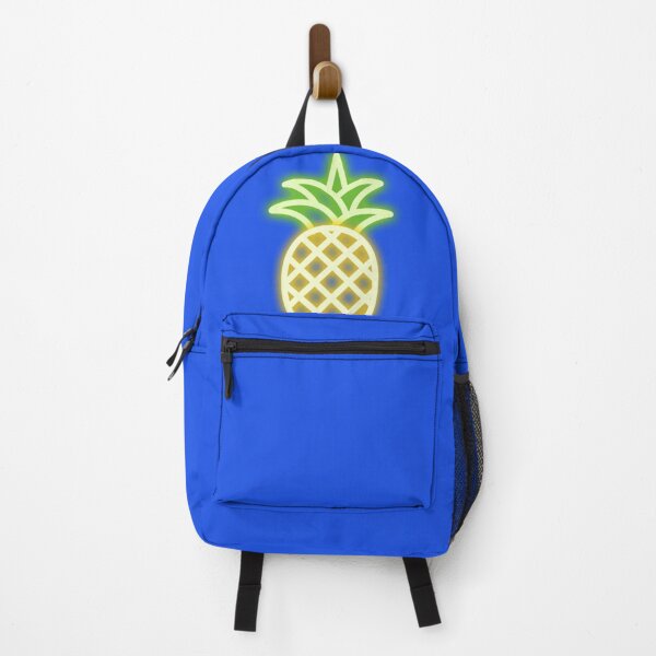 Item preview, Nice summer design designed and sold by Shadyshoo.