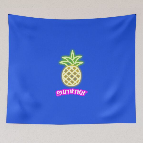 Item preview, Nice summer design designed and sold by Shadyshoo.