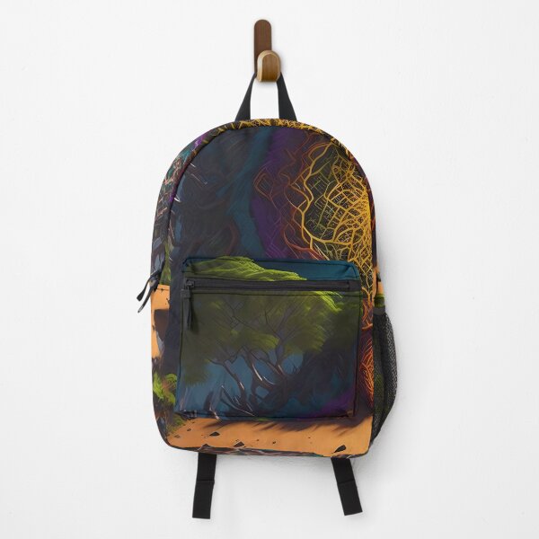 Item preview, "Trance of Sacred Symmetry" designed and sold by Transelasticart.