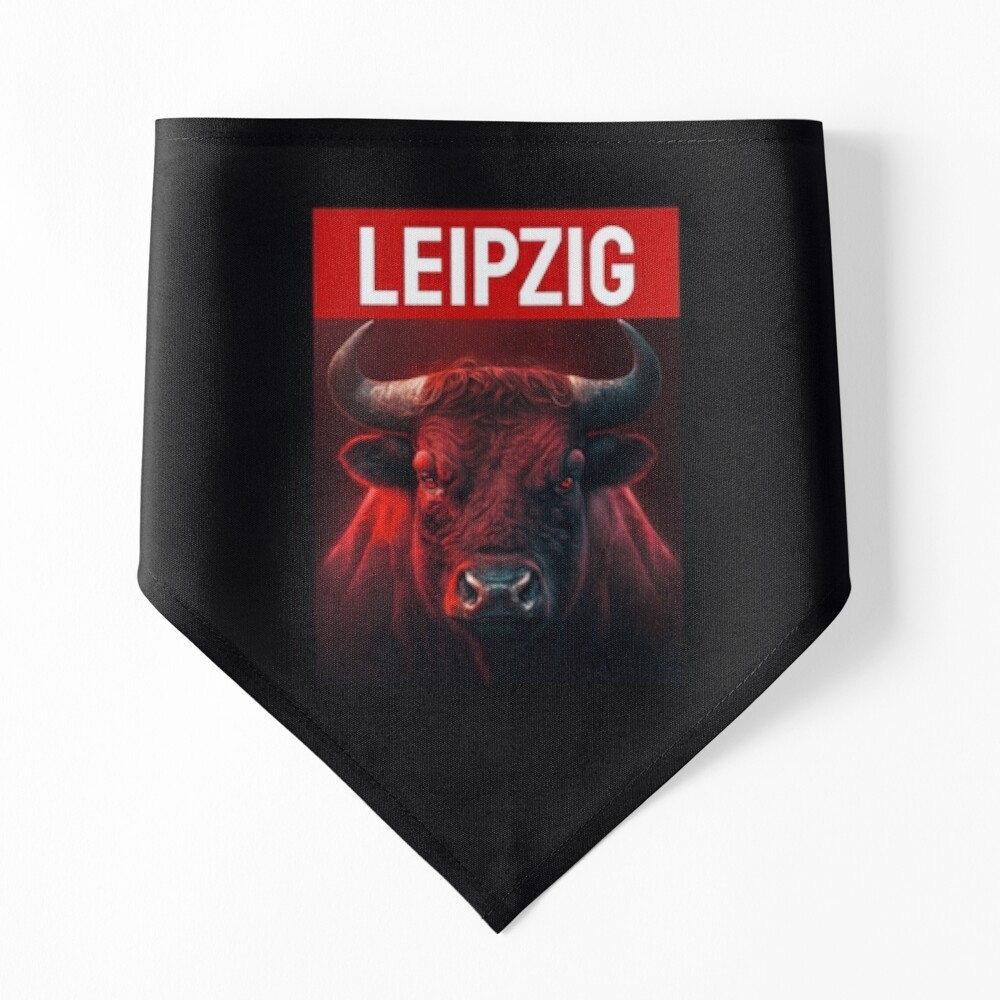 Leipzig Bull