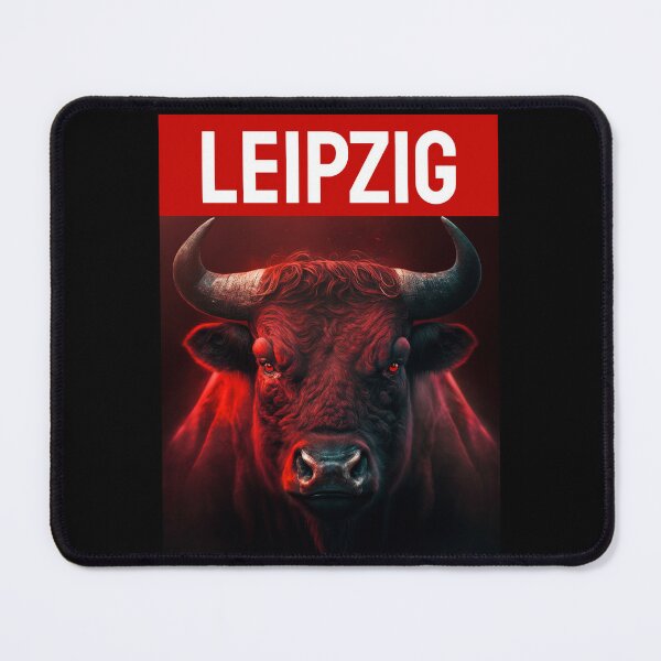 Leipzig Bull