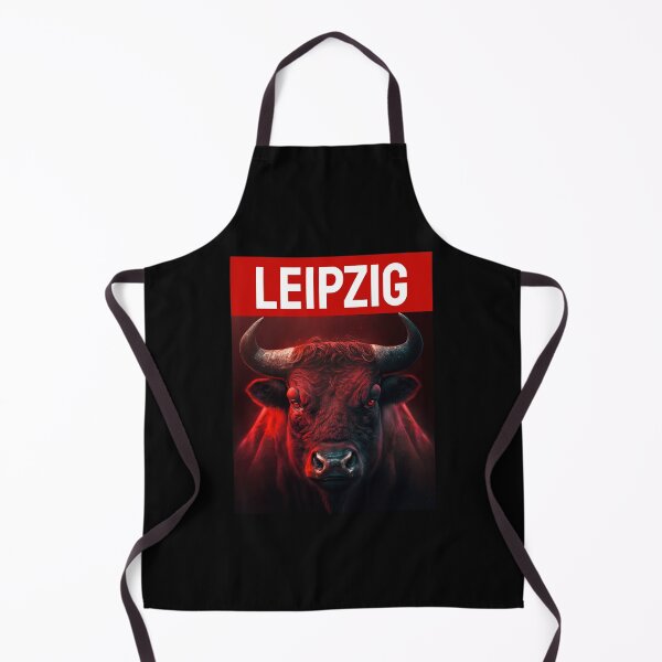 Item preview, Leipzig Bull designed and sold by VRedBaller.