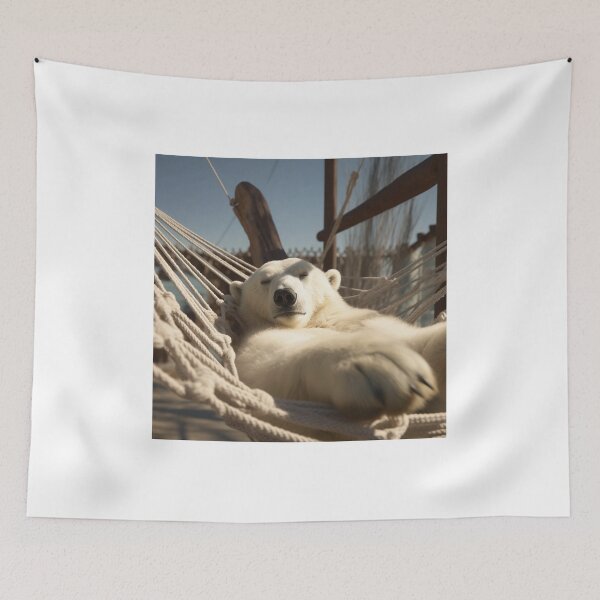 Item preview, Sloth designed and sold by EdicionesJML.