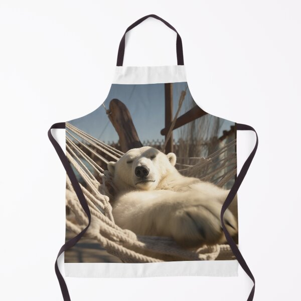 Item preview, Sloth designed and sold by EdicionesJML.