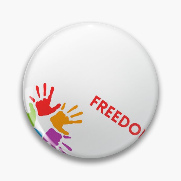 Item preview, Sound of against child Trafficing Freedom designed and sold by Boldking.