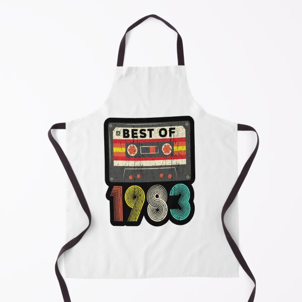 Item preview, Cassette 1983 designed and sold by Teixeira224.