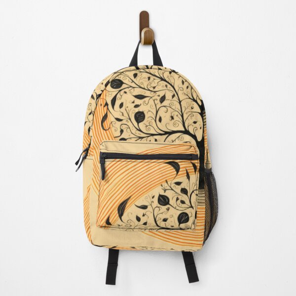 Item preview, Retro Style Vinyl with Tree designed and sold by Micha-L.