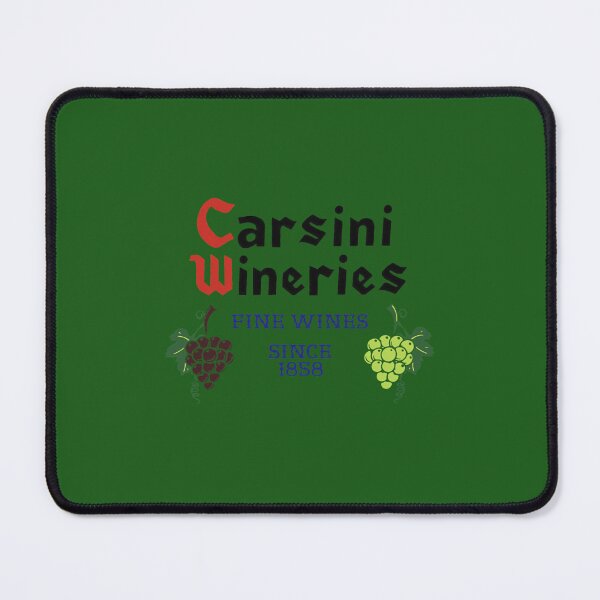 Item preview, Carsini – Straw designed and sold by smefdkbd10.