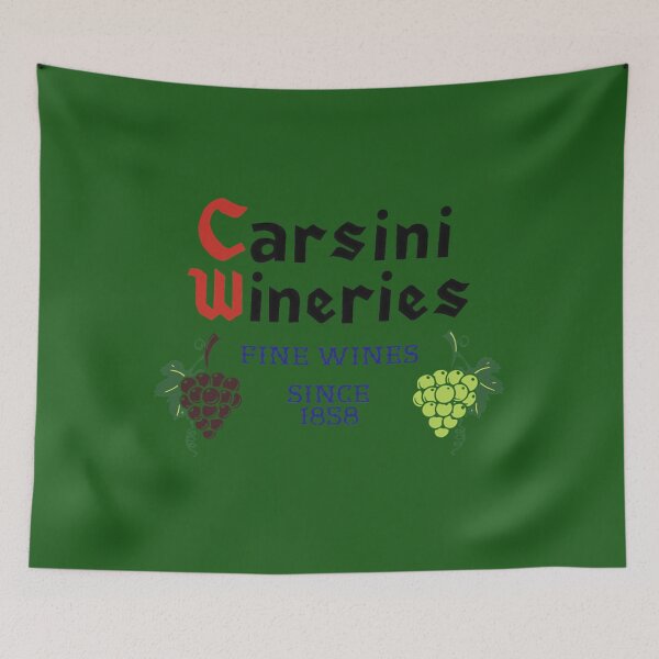 Item preview, Carsini – Straw   	 designed and sold by smefdkbd10.