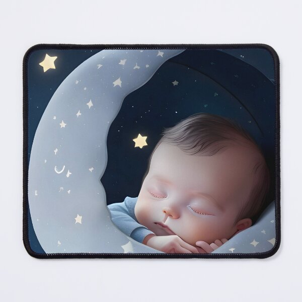 Item preview, Sweet dreams 001 designed and sold by Tonycnx-shop.