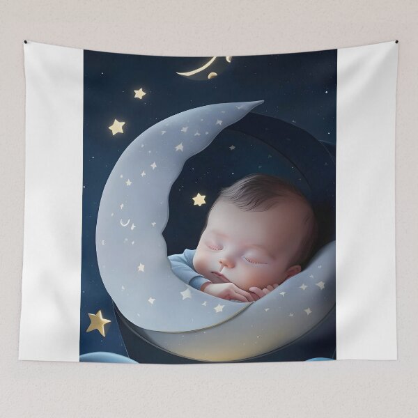 Item preview, Sweet dreams 001 designed and sold by Tonycnx-shop.
