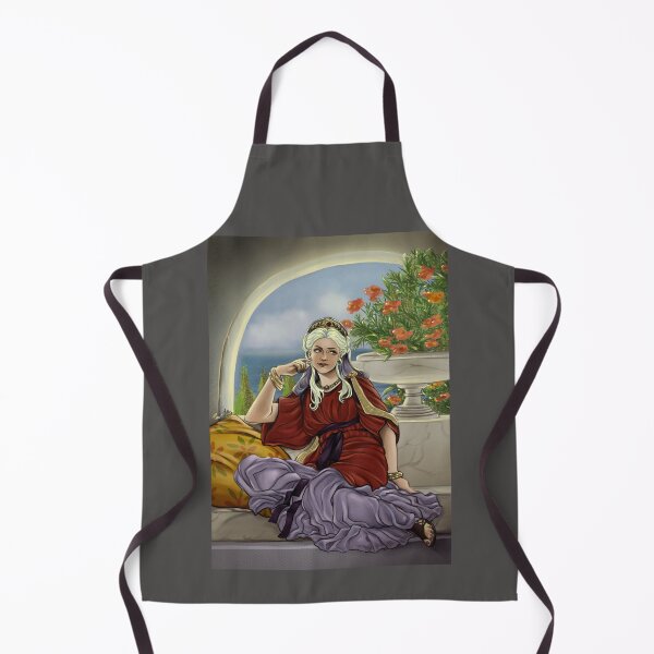 Item preview, Roman Edelgard designed and sold by Jess-P.