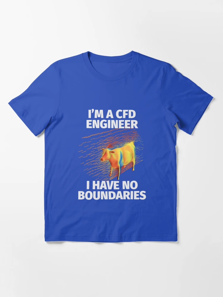 No Boundaries Tshirt - WEBHere Is A Selection Of Four-Star And