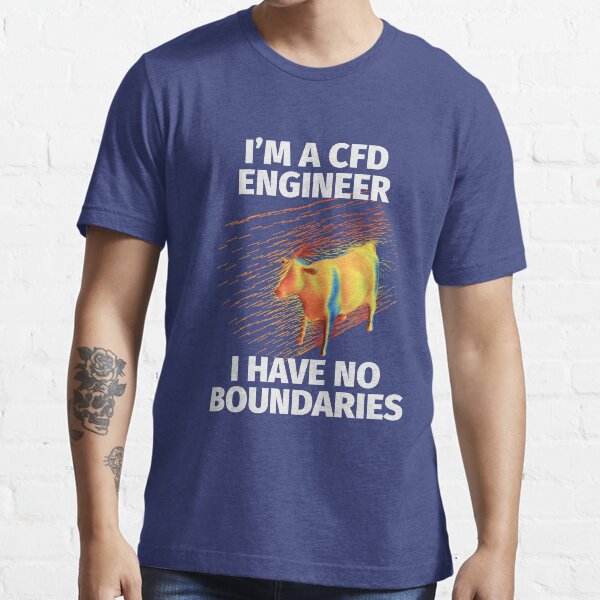 cfd t shirts