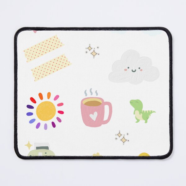 Item preview, All things cute!! designed and sold by PrintEveryday.