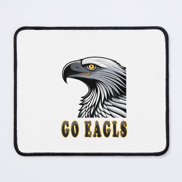 Item preview, Eastern Washington designed and sold by Adham2001.