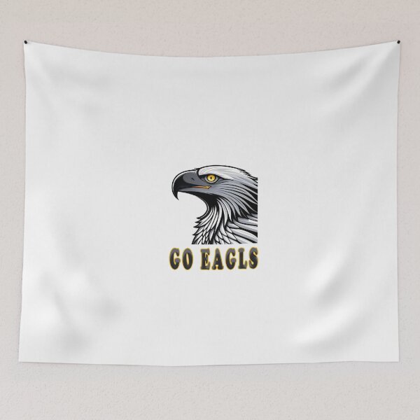 Item preview, Eastern Washington designed and sold by Adham2001.