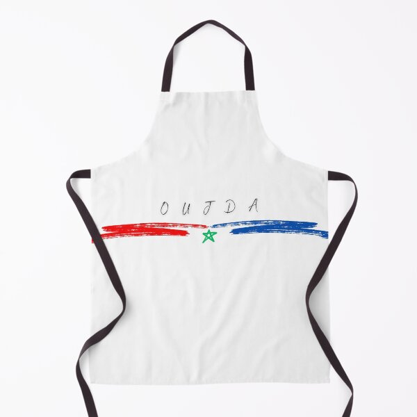 Item preview, OUJDA, the eastern city of Morocco.  designed and sold by Lyoubi.