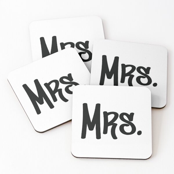 Item preview, Misses designed and sold by FattoAMano.
